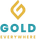 Logo icon for Gold Everywhere